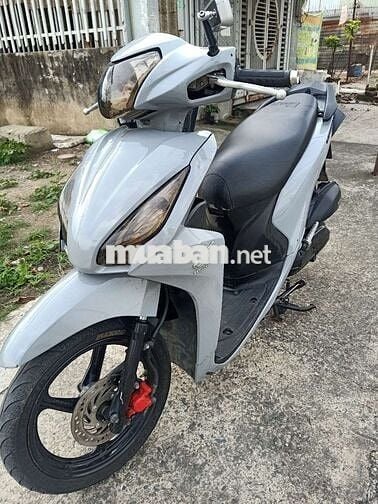 Vision 2019 16tr biển 59 đủ giấy tờ