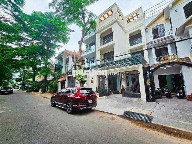 🌈🌈KHAI TRƯƠNG MỚI ✅CĂN HỘ 35m2✅NGAY ĐƯỜNG BÌNH LỢI✅gần Văn Lang🌹