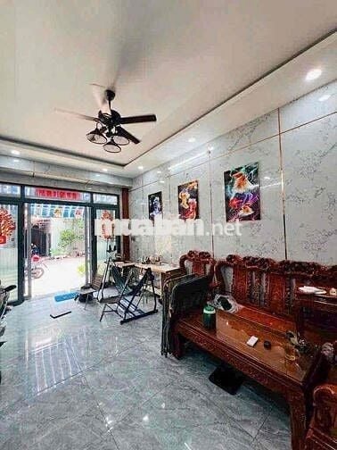CHO THUÊ NHÀ NGUYÊN CĂN LÊ TRỌNG TẤN