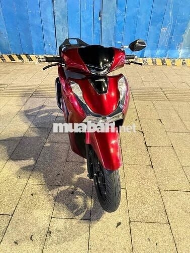 Sh 150 2020 ABS bstp chính chủ