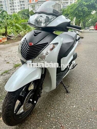 SH150i ý sm 106 đăng ký 2012 zin chất