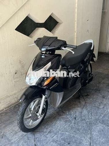 Bán xe Honda Click