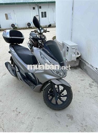 cần ban xe Pcx 150