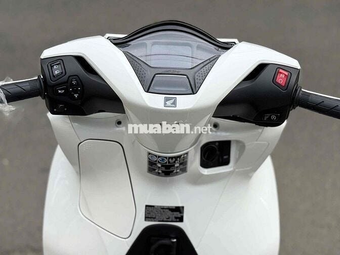 Sh 350- 2025