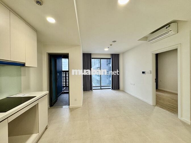 Cho thuê căn Urban Green 1PN 50m2, Q Thủ Đức