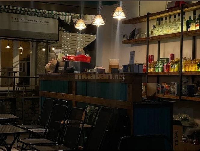 Việc làm PAR-FULLTIME dành cho sinh viên ( 30k/h )