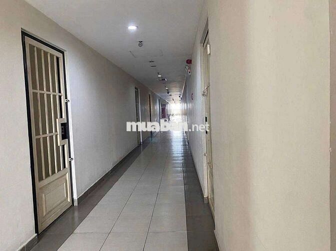 CĂN HỘ 3PN CC SAIGON METROLPARK TRƯỜNG THỌ THỦ ĐỨC