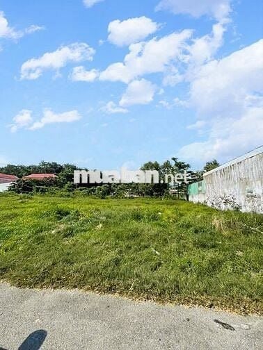 BÁN NHANH LÔ ĐẤT 321M2, AN TỊNH, TRẢNG BÀNG, 525TR