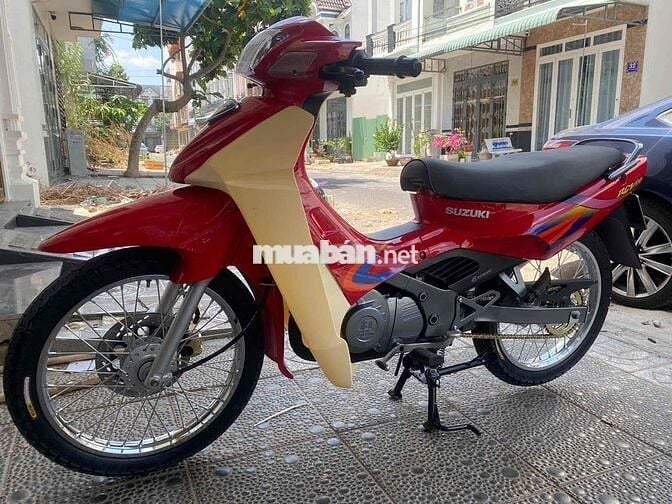 cần bán xì po full 120 toàn bộ