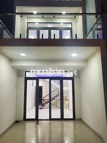 MTKD đắc địa 25a Trương Vĩnh Ký 4x20m 2 tấm (2PN trống suốt)