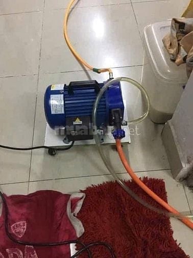 Bán SH 150 cc ABS biển số thành phố chín nút
