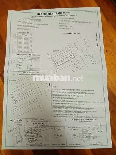 Đất mt khu vực buôn bán ngày đêm sinh lời cao