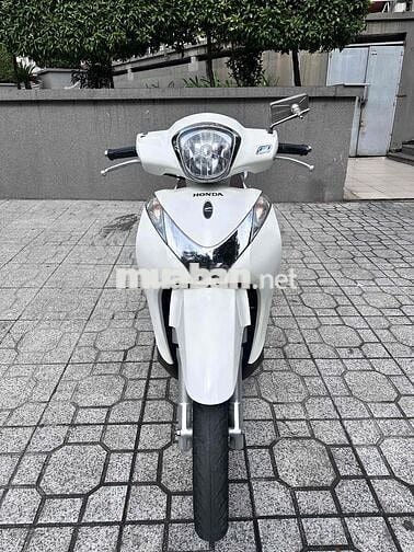 🌈 Shmode 2014 Bstp 59D1-88238 Zin Êm Ngay Chủ