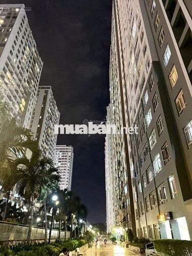 Cho thuê shophouse tại Giai Việt,115m², 2PN, 2WC.Giá 17 triệu/tháng.