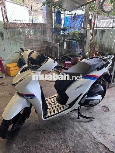sh125 chính chủ