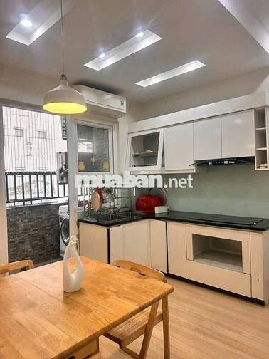 📢 BÁN NHÀ ĐẸP 3 TẦNG – ĐƯỜNG TỐ HỮU, ĐÀ NẴNG