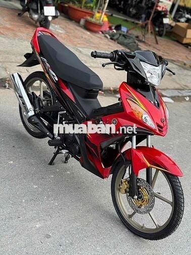 5p71 máy zin dọn full mới quan tâm ib e