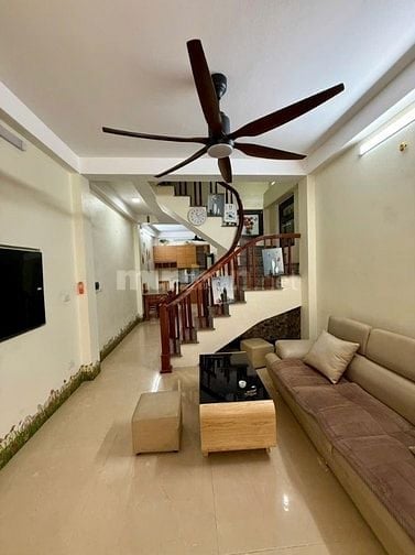 CHÍNH CHỦ CẦN BÁN NHÀ 5 TẦNG TẠI PHÚC LỢI – LONG BIÊN, GIÁ ĐẦU TƯ
