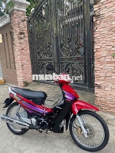 future 2 dọn mới,bstp chính chủ