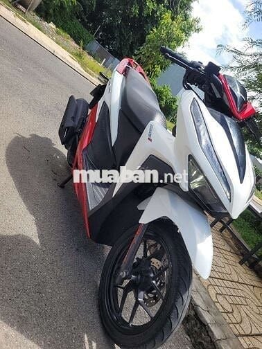 click 125 bstp ngay chủ