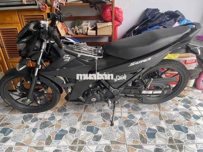 không sử dụng tới cần bán cho ai đam mê tay côn