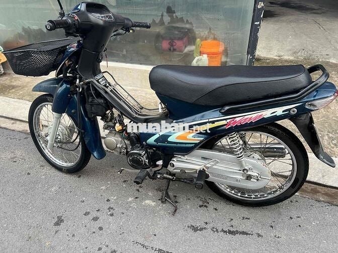 cần bán