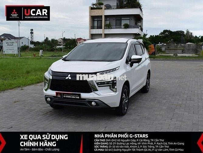 2024 Premium 1.5 AT - 17000 km