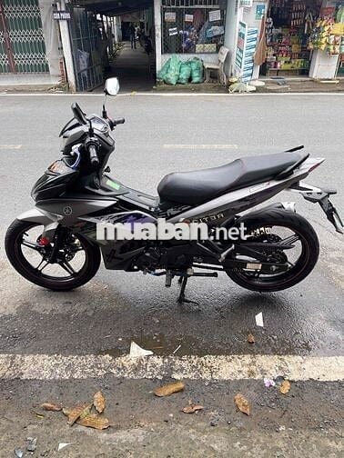 Ex ledd 2020 trùm cuối odo 24k vỏ zin 1 cập máy zi