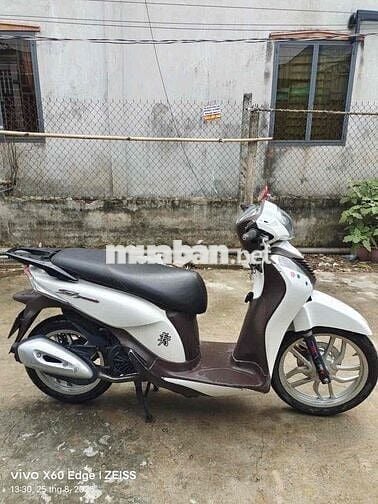 Kimko Fi lên áo sh mode biển 92 máy êm ru fun