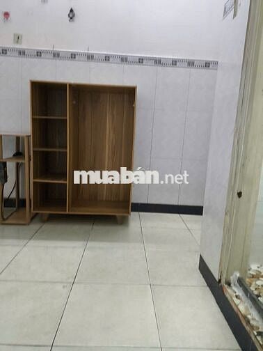 phòng trọ ngay đường huỳnh tấn phát,gần khu chế xuất tân thuận tây