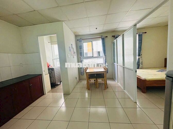 Thang máy Becamex Việt Sing, 100% tiền : 630 triệu, cho giữ 20 triệu
