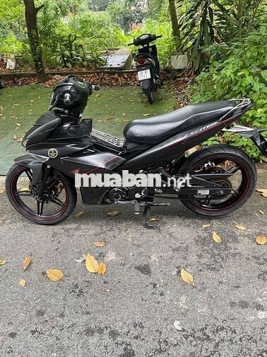 Ex 150 2017 náy zin bích biển 68 fun chức năng