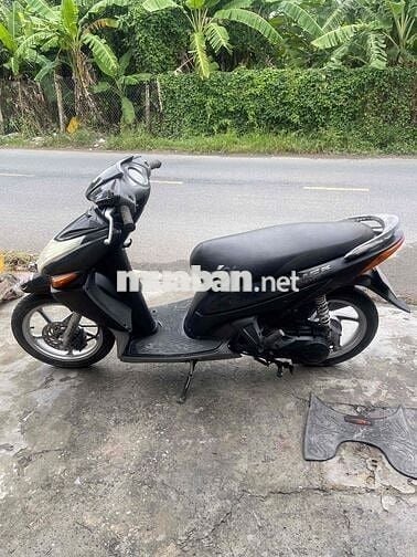 Honda click biển 64 ngây chủ máy êm ru fun chức