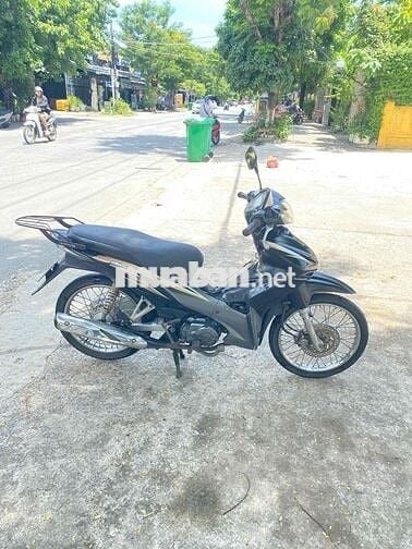 W s 110 đăng ký năm 2011 cực kỳ đẹp cực kỳ chất  M