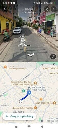 CHO THUÊ NHÀ NGUYÊN CĂN, GẦN CÁC TRƯỜNG ĐH, LÀNG ĐH