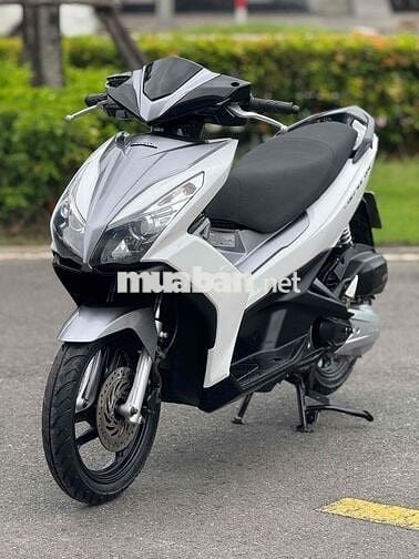 Honda/  air blade