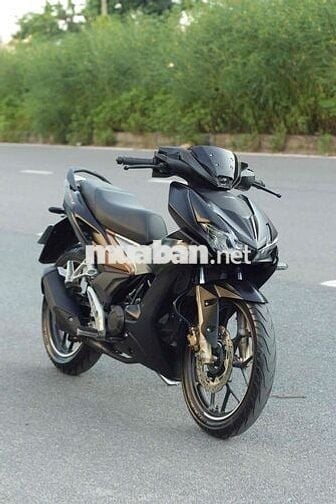 winner V2 xe chạy hơn 1 vạn, mới keng, giá 18tr