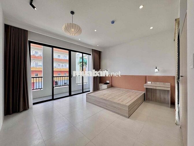 KHAI TRƯƠNG NHÀ MỚI 100% DỊCH VỤ ĐỈNH CAO NGAY ĐẦM SEN
