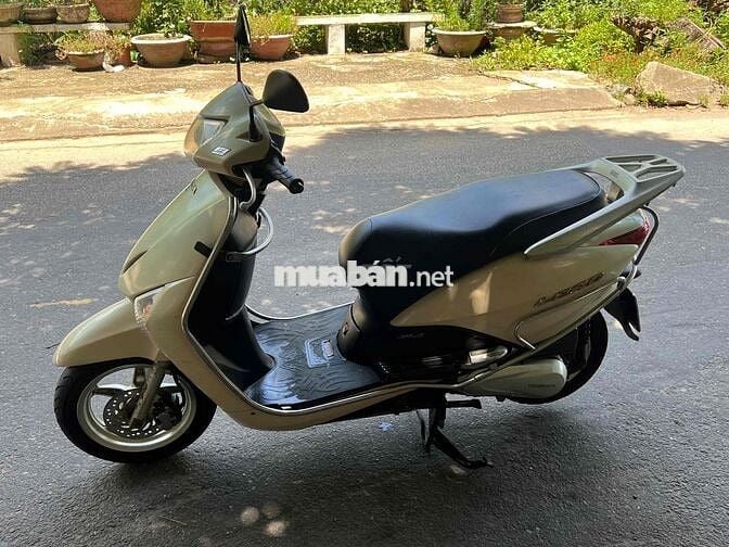 bán honda lead siêu đẹp ring keng xe chất