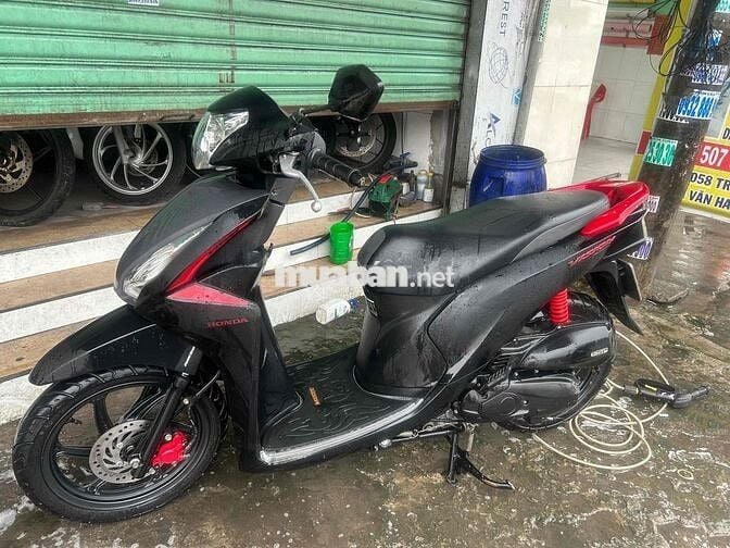 Vision 219 khóa smartkey bstp zin keng