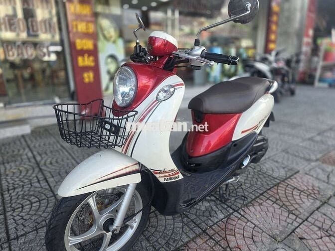 MIO GHI ĐÔNG TRẦN "NHẬP THÁI"ZIN ÊM " LENG KENG