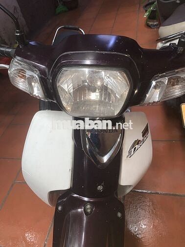 Bán đrem vn như mới 9.5 tr