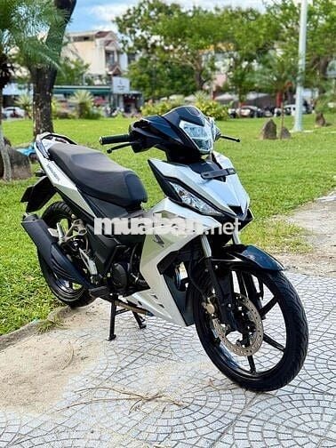 👉winner v1 2018 chinh chủ
