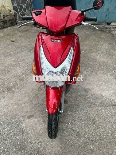 cilck 110cc