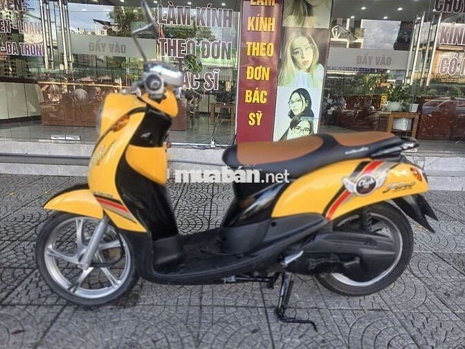MIO GHI ĐÔNG TRẦN "NHẬP THÁI"RIN ÊM"