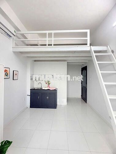 DỰ ÁN MỚI XÂY VIEW CỬA SỔ TRỜI SIÊU ĐẸP NGAY ĐH CÔNG NGHIỆP CHỈ 500M