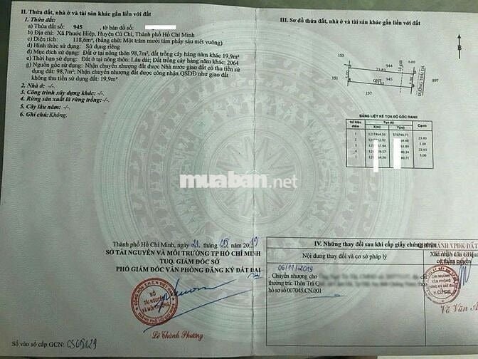Anh Đức xây nhà để cưới vợ, mà vợ bỏ nên buồn bán đất tặng nhà đang