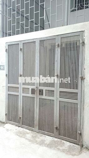 Cho thuê phòng trọ tại tân triều