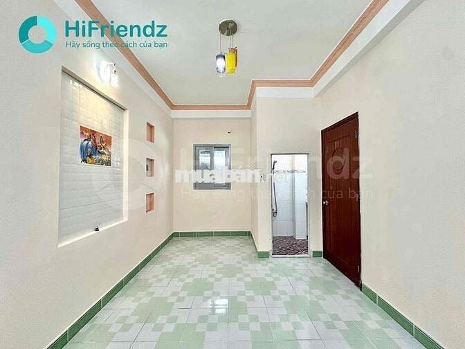 KHAI TRƯƠNG CĂN HỘ MỚI GIÁ SIÊU HỜI