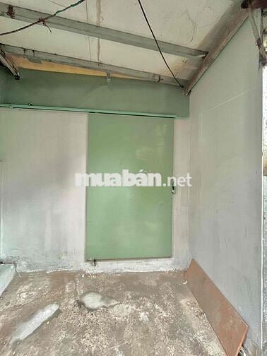 TRỌ CHÍNH CHỦ 15m² 3🍠 GẦN ĐH NTTU, TDTU, LOTTE MART,